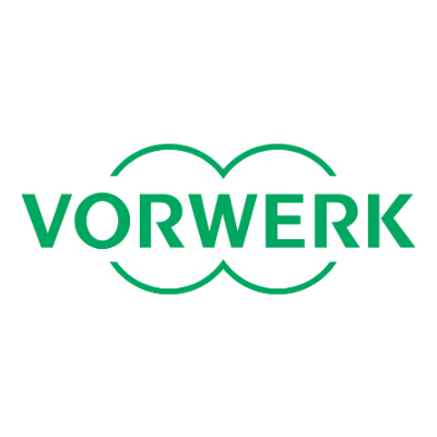 Vorwerk