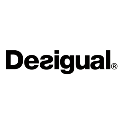 Desigual