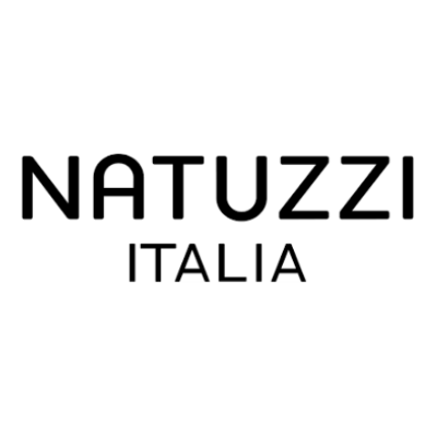 Natuzzi Italia