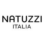 Natuzzi Italia