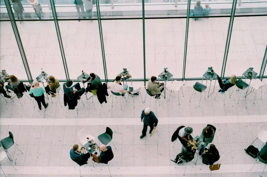 Contapersone - Aumentare il Closing Ratio