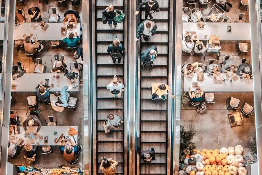 ACADEMY: Comprendere il comportamento del cliente
