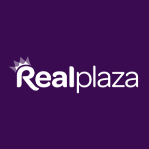 Realplaza