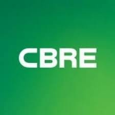 CBRE