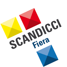 Fiera di Scandicci