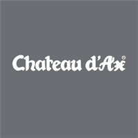 Chateaux D'Ax