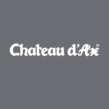 Chateaux D'Ax