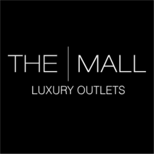 The Mall Luxury Outlets