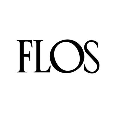 Flos