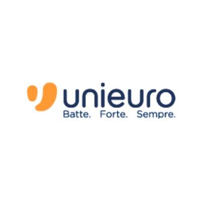 Unieuro