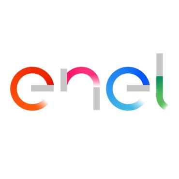 Enel