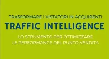 Trasformare i Visitatori in Clienti