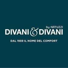 Divani & Divani