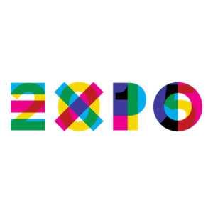 Expo