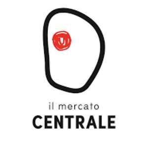 Il Mercato Centrale