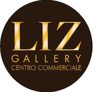 Liz Gallery