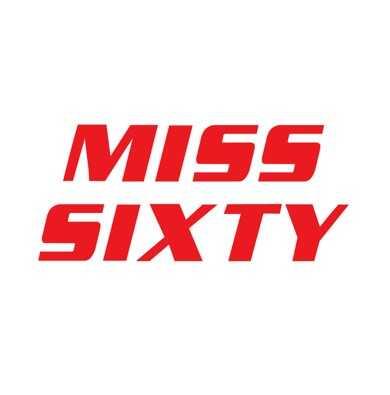 Miss Sixty