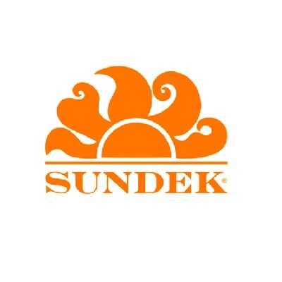 Sundek logo