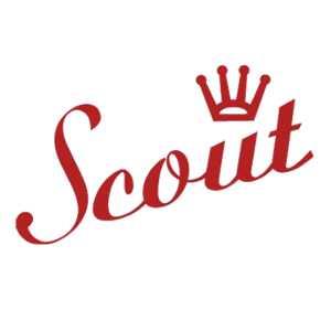 Scout