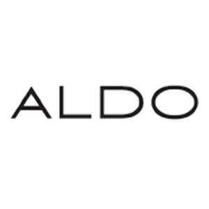 Aldo logo