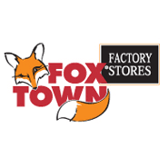 FoxTown