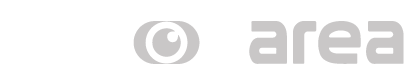Visionarea - Contapersone per Negozi, Eventi, Musei, Buildings
