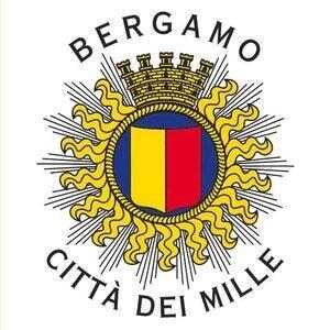 Comune di Bergamo