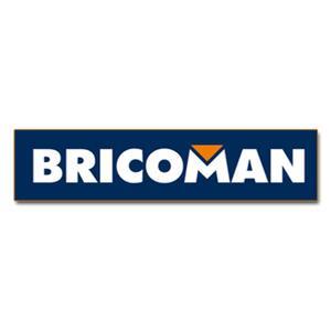 Bricoman