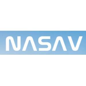 Nasav