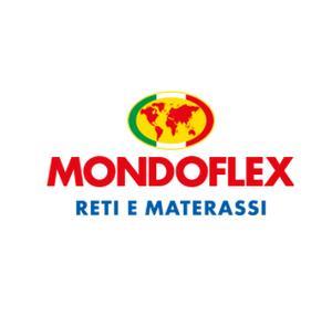 Mondoflex