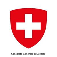 Consolato Generale di Svizzera