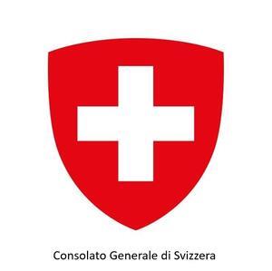Consolato Generale di Svizzera