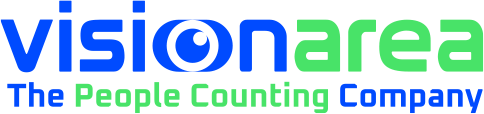 Visionarea - Contapersone per Negozi, Eventi, Musei, Buildings