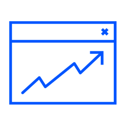 Traffic Analysis