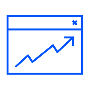 Traffic Analysis