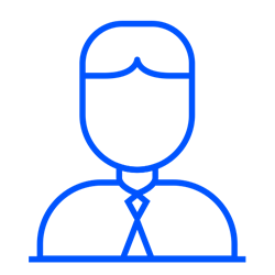 Staff Management