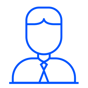 Staff Management