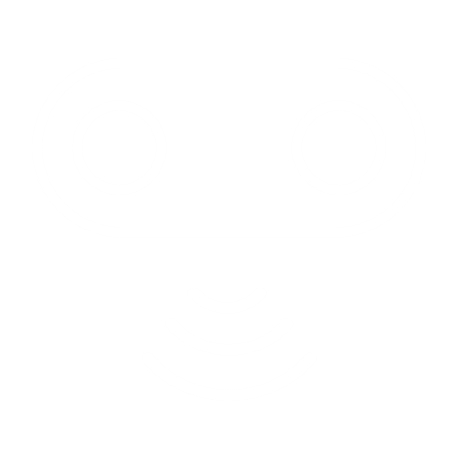Tecnologia