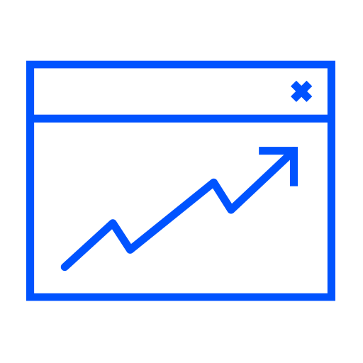 Data monetization