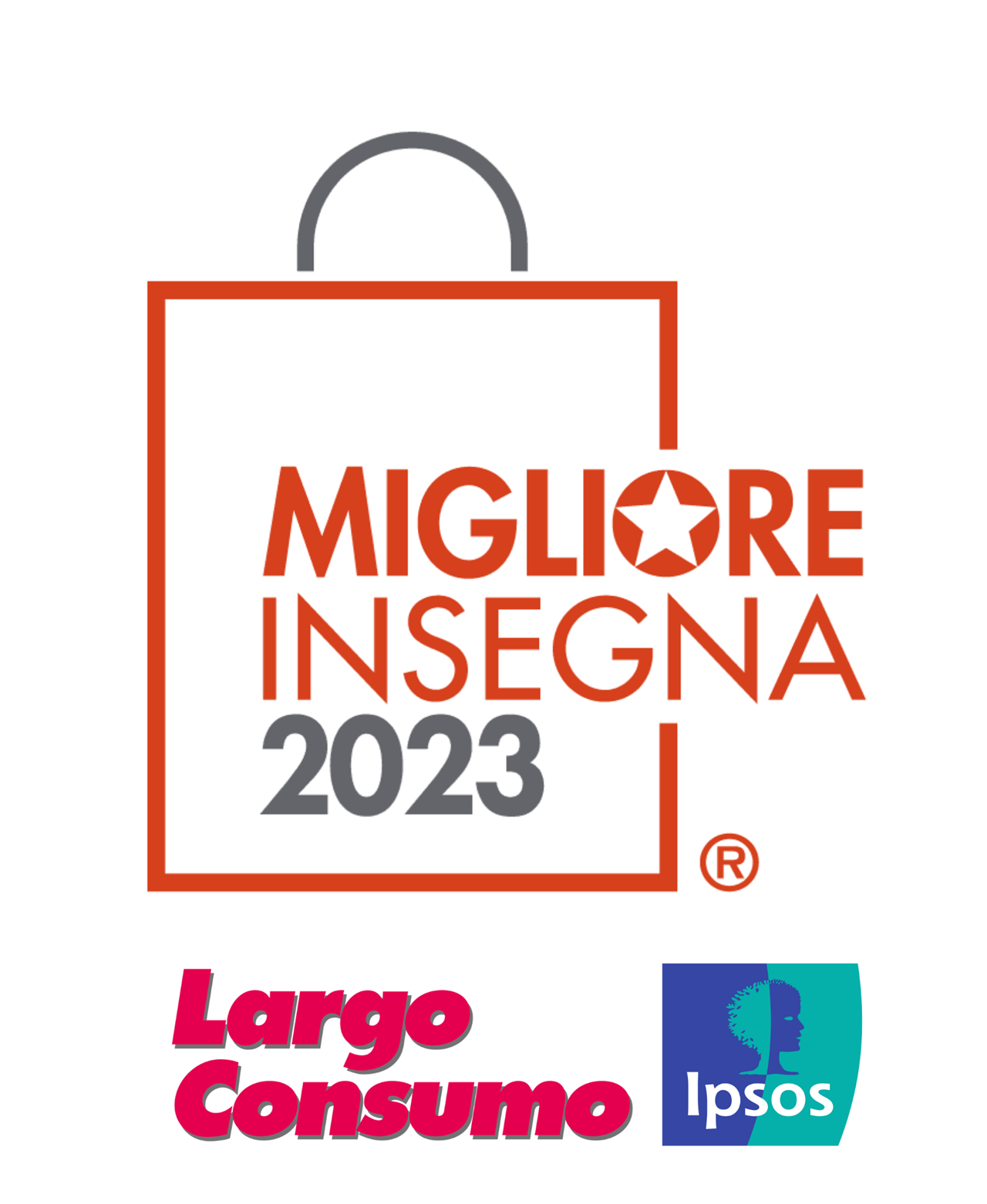 Visionarea Partner Migliore Insegna