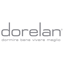Dorelan-contapersone Visionarea