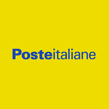 Poste Italiane Contapersone Visionarea
