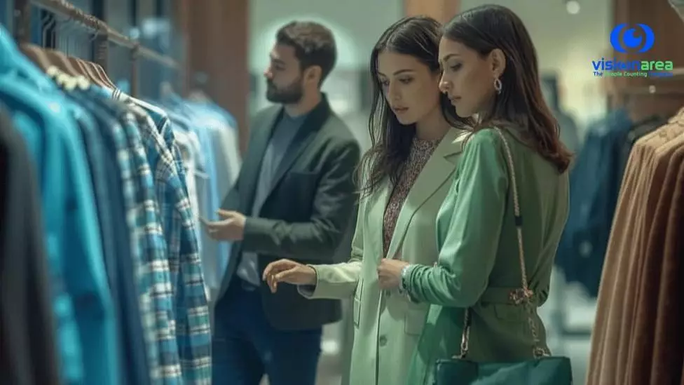 tasso-attenzione-clienti-contapersone-retail