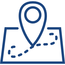 Software Visionarea - Analisi efficacia lay out: heatmap