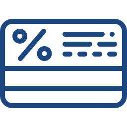 Software Visionarea - Loyalty: tasso di ritorno dei clienti