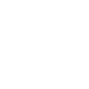 LinkedIn - Visionarea